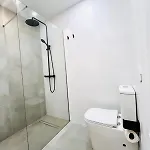 아파트 Caluca