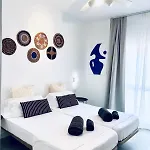 Caluca 산미겔데아보나