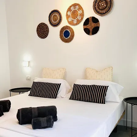 Caluca Appartement San Miguel de Abona