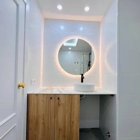 Caluca Appartement San Miguel de Abona
