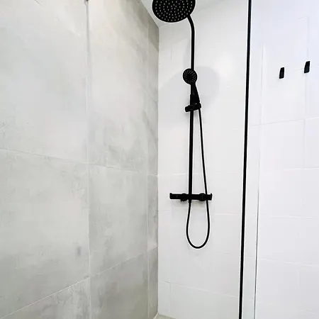 Apartamento Caluca San Miguel de Abona