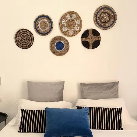 Appartement Caluca San Miguel de Abona