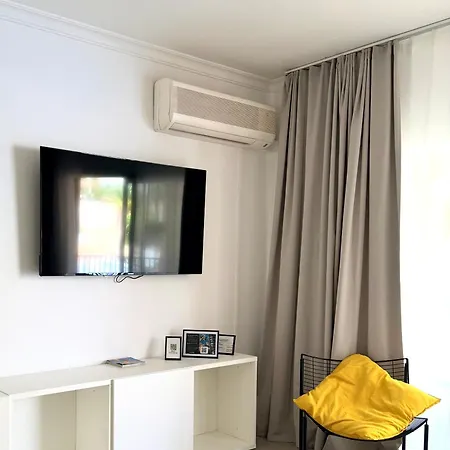 Caluca Appartement San Miguel de Abona