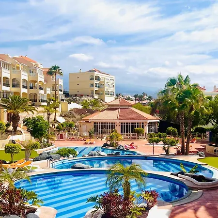 Caluca * סן מיגל דה אבונה